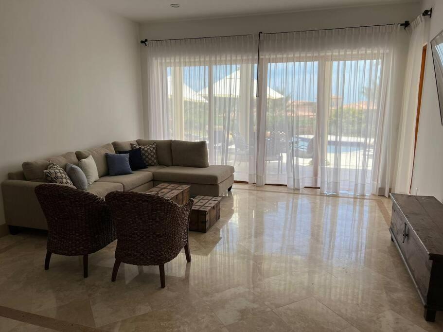 Gaviota - Puerta del Sol en Cabo del Sol - Housity