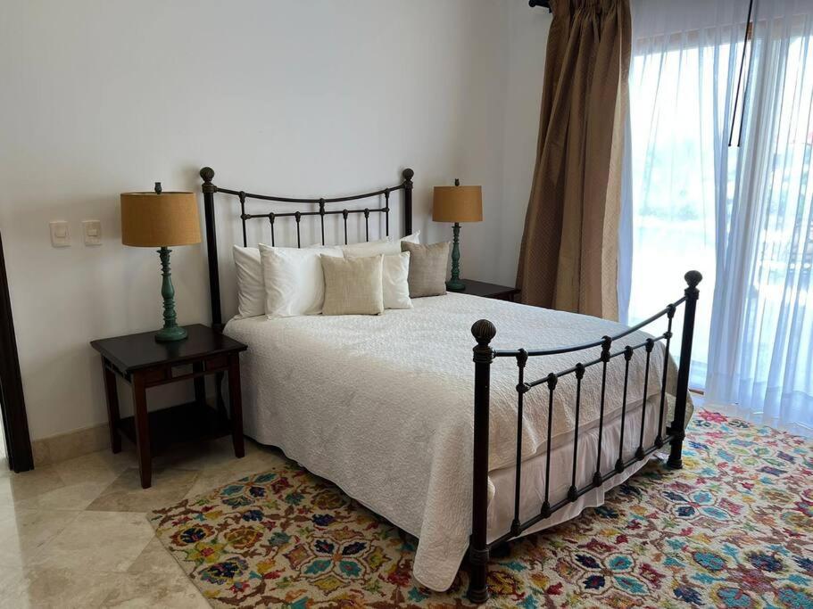 Gaviota - Puerta del Sol en Cabo del Sol - Housity