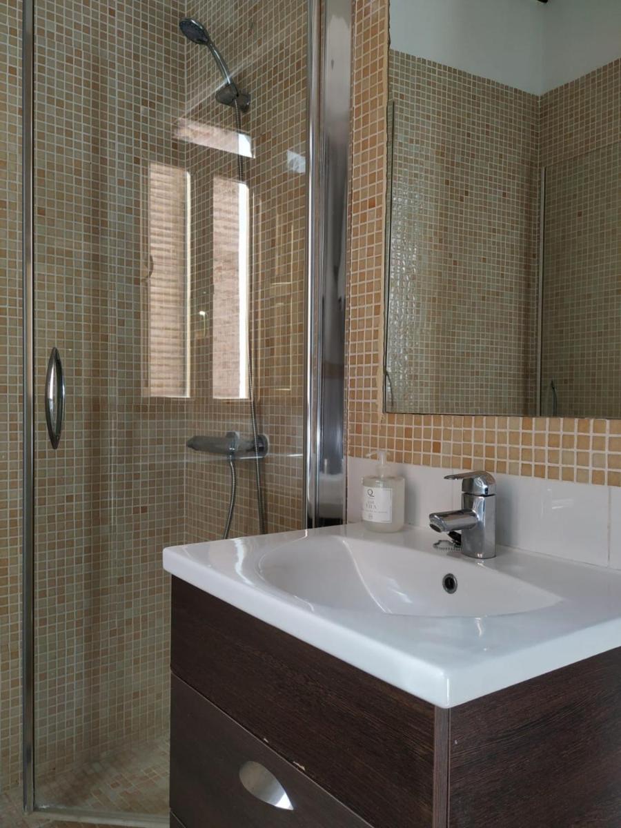 Suitetrails - Bonito apartamento con encanto en casco antiguo RON 7 VALENCIAYOLE
