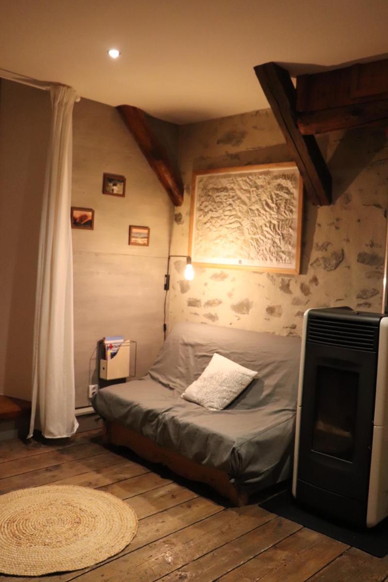 Appartement dans une maison de pays - Housity