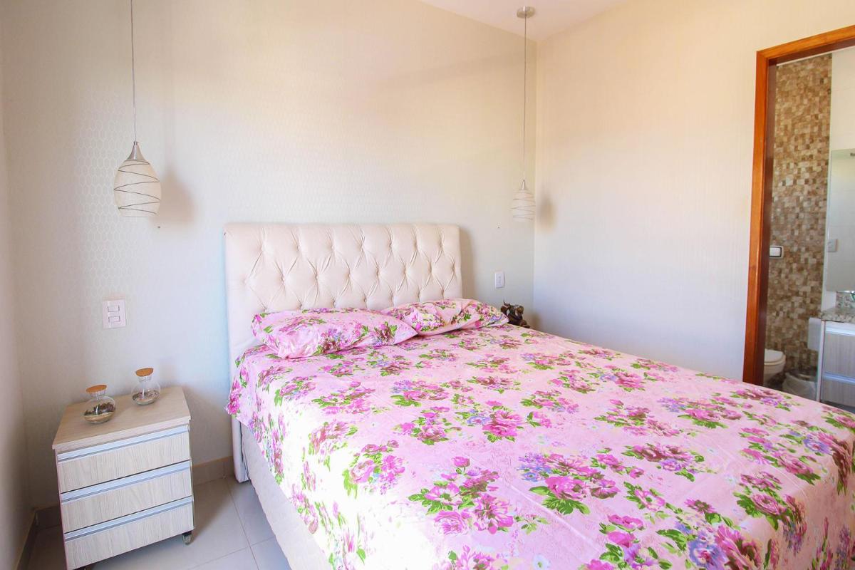 Incrivel apto c otima localizacao em Uberlandia MG - Housity
