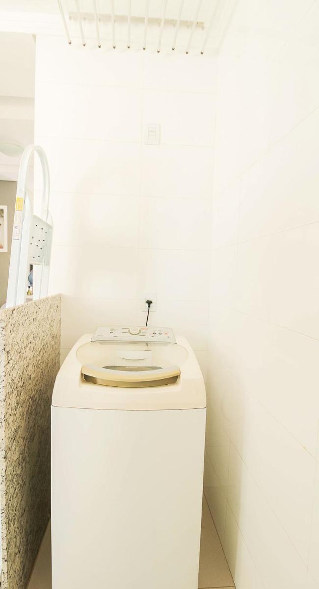 Incrivel apto c otima localizacao em Uberlandia MG - Housity