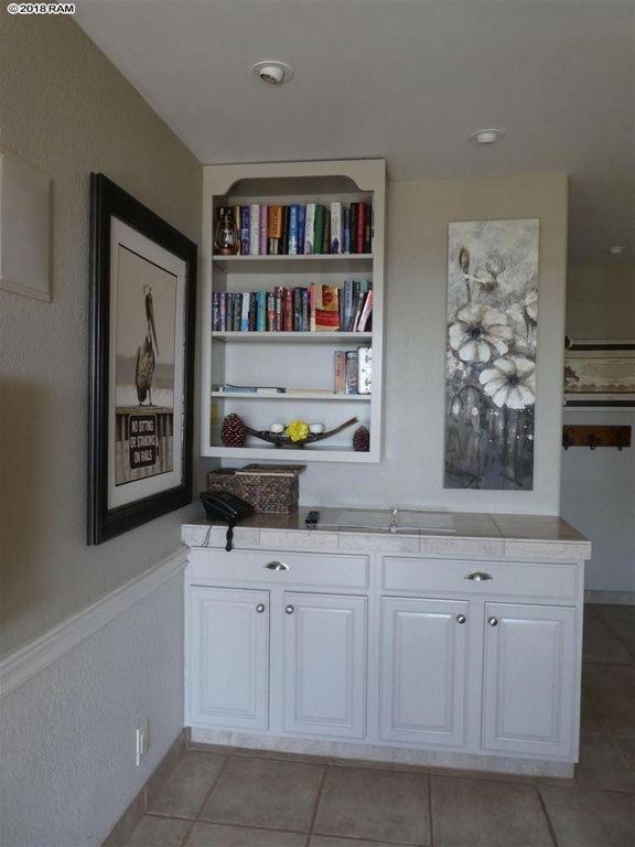 Kihei Holiday 113 condo - Housity