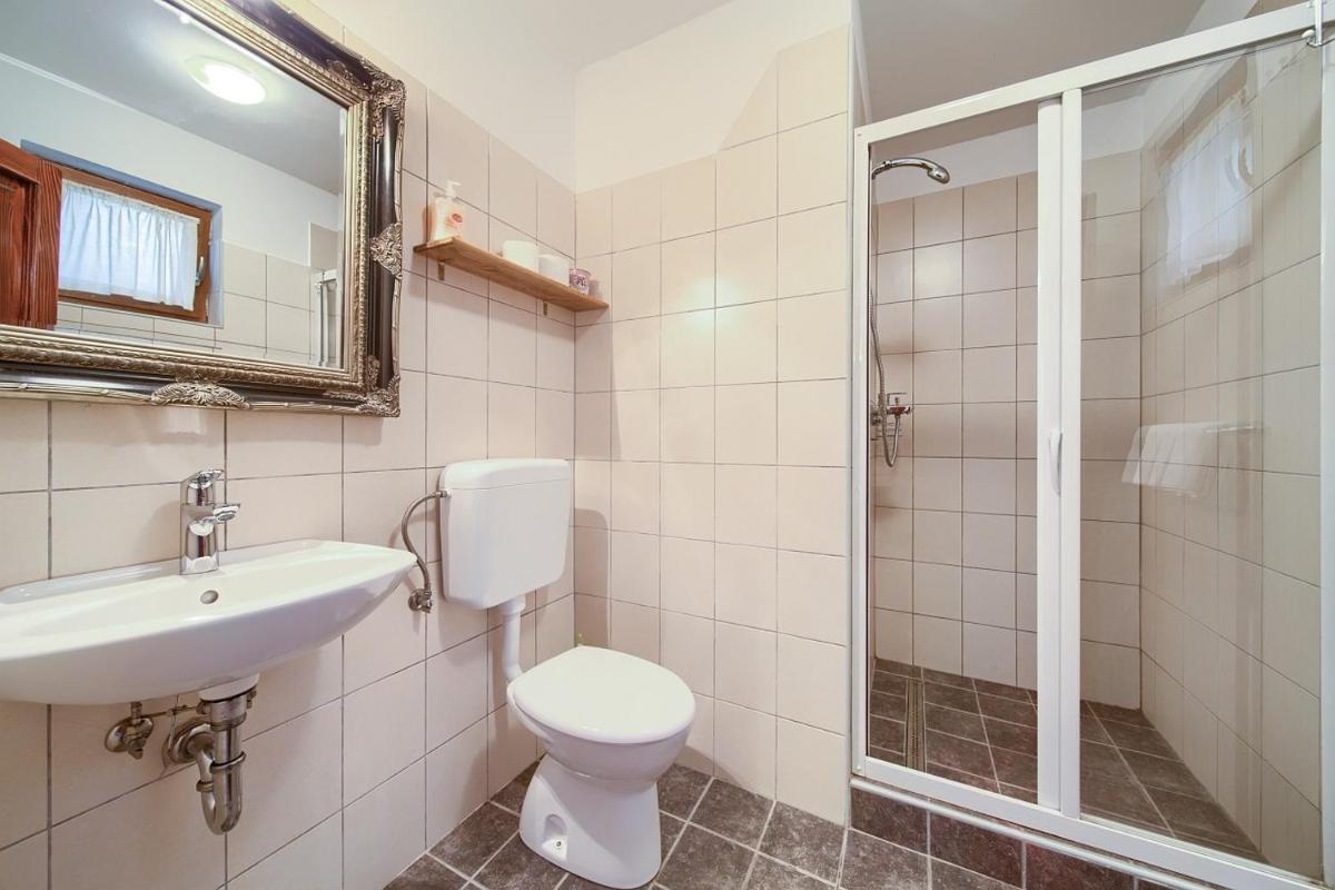 Apartmani Belvedere - Housity
