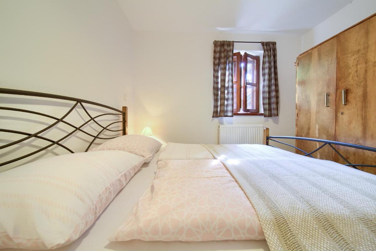 Apartmani Belvedere - Housity