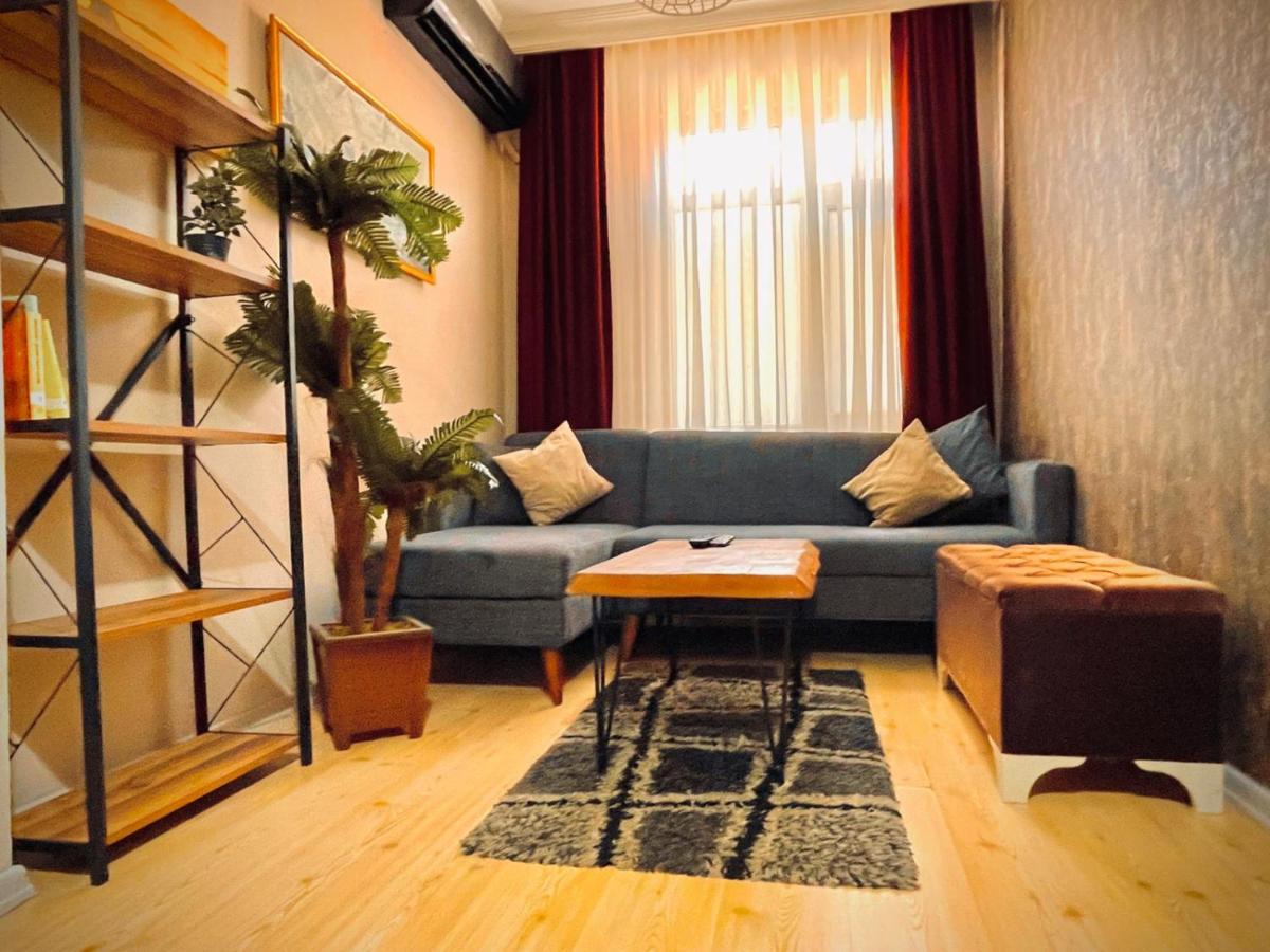 Rio Suite Hotel - Housity