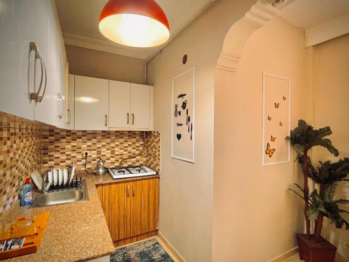 Suitetrails - Rio Suite Hotel