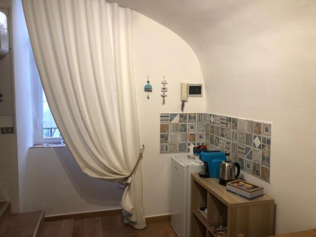 THE NEST - Housity