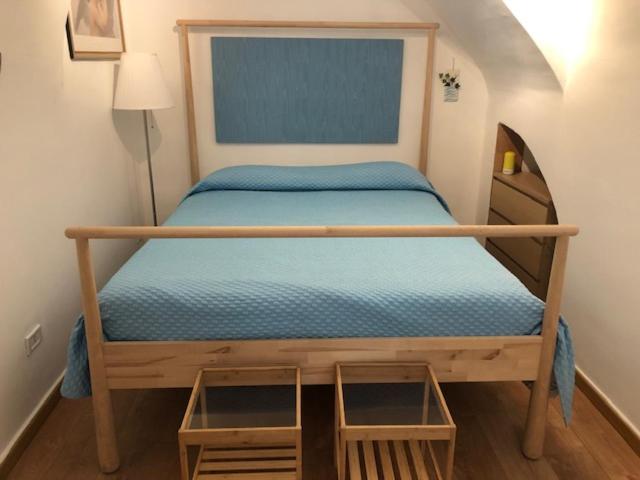 THE NEST - Housity