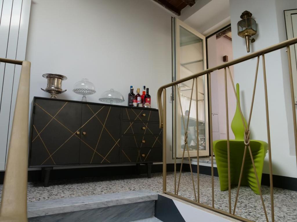 B&B Relais dell'Angelo - Housity