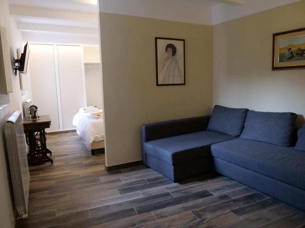 B&B Relais dell'Angelo - Housity