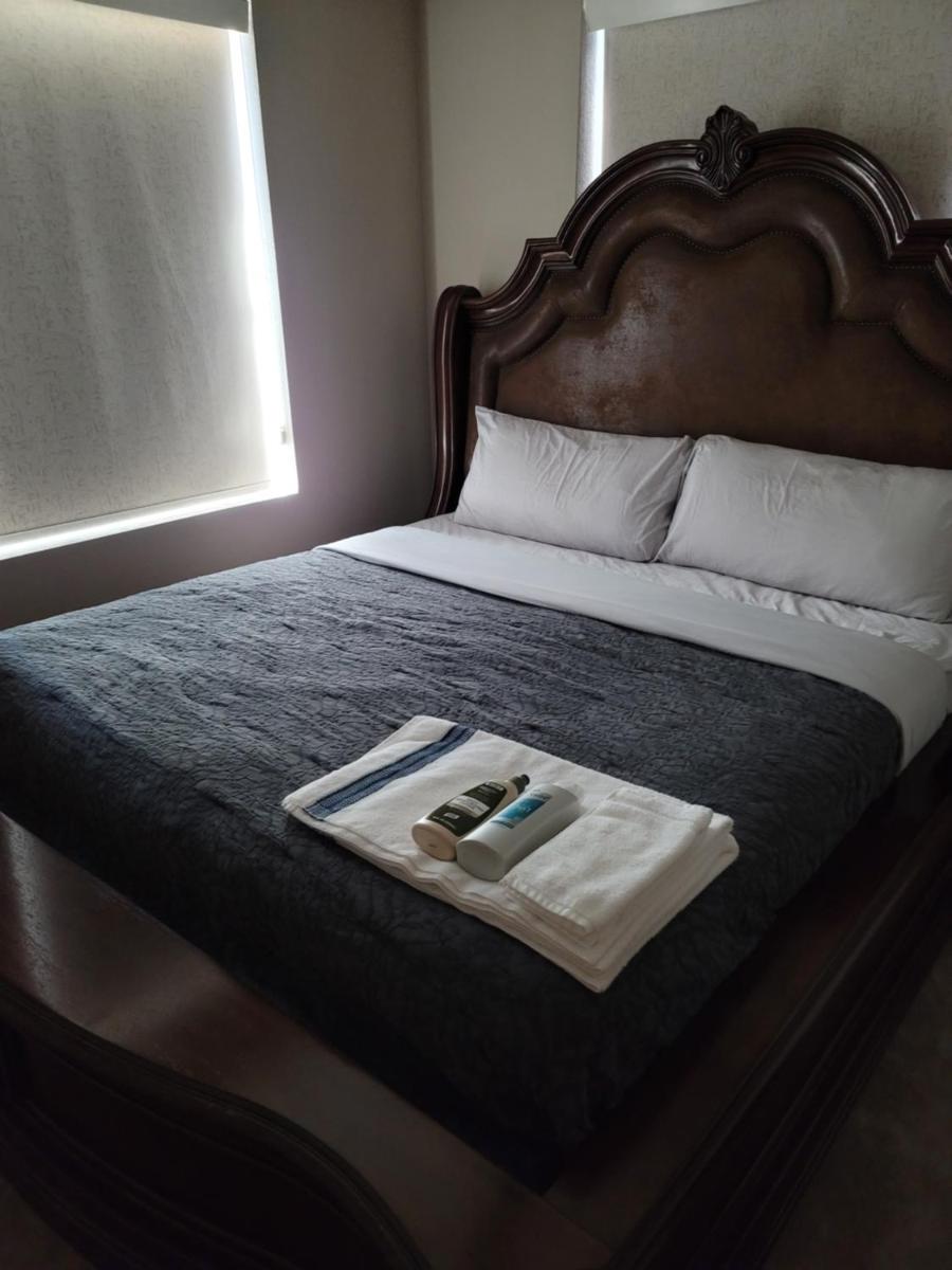 Jule Sleep - Housity