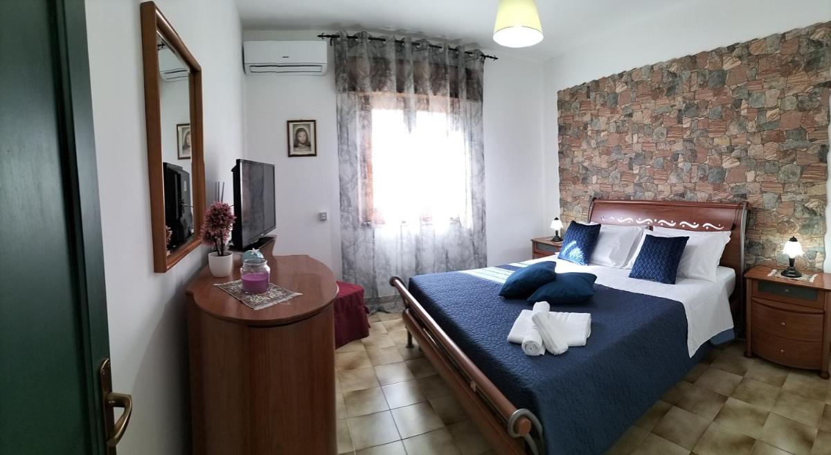 Casa Farini - Housity