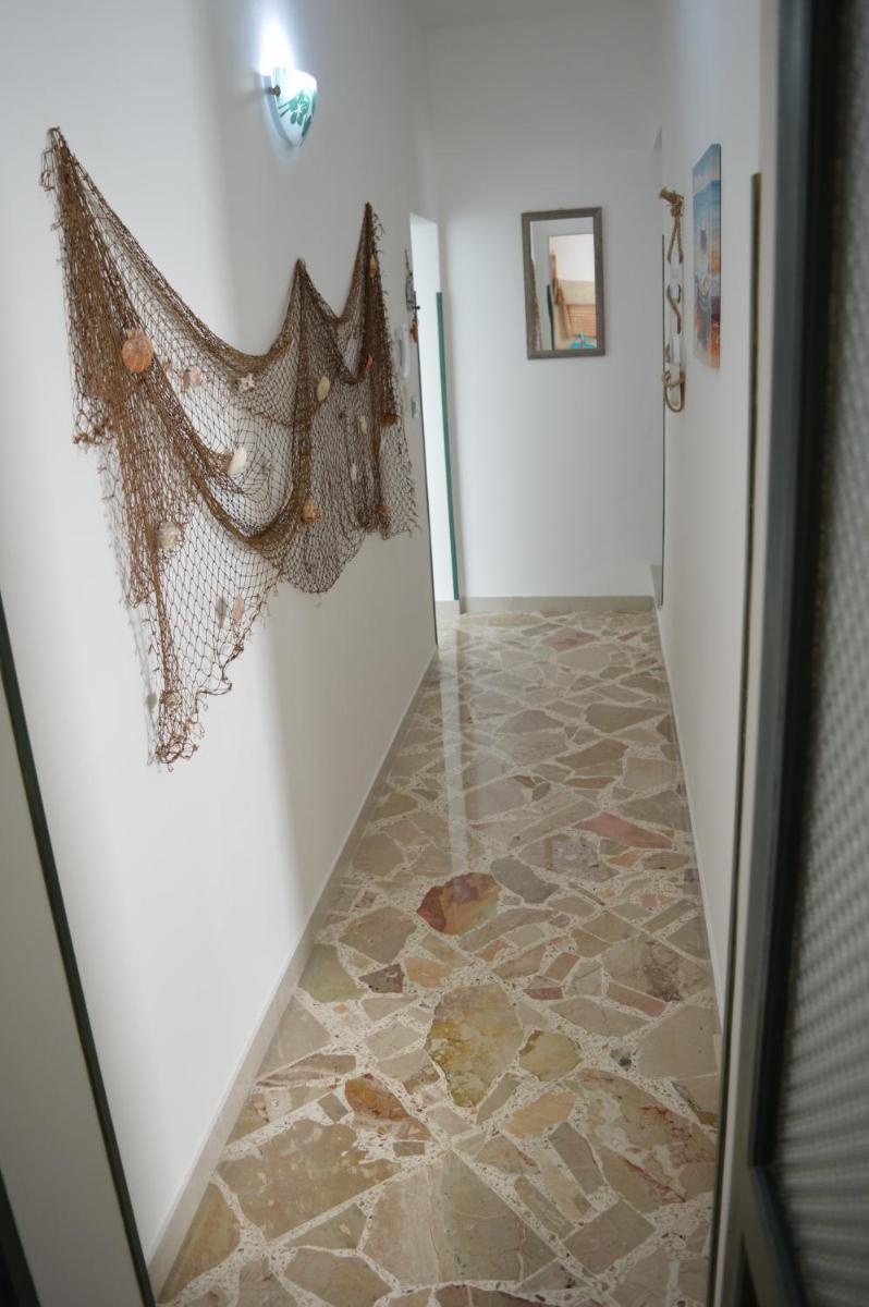 Casa Farini - Housity