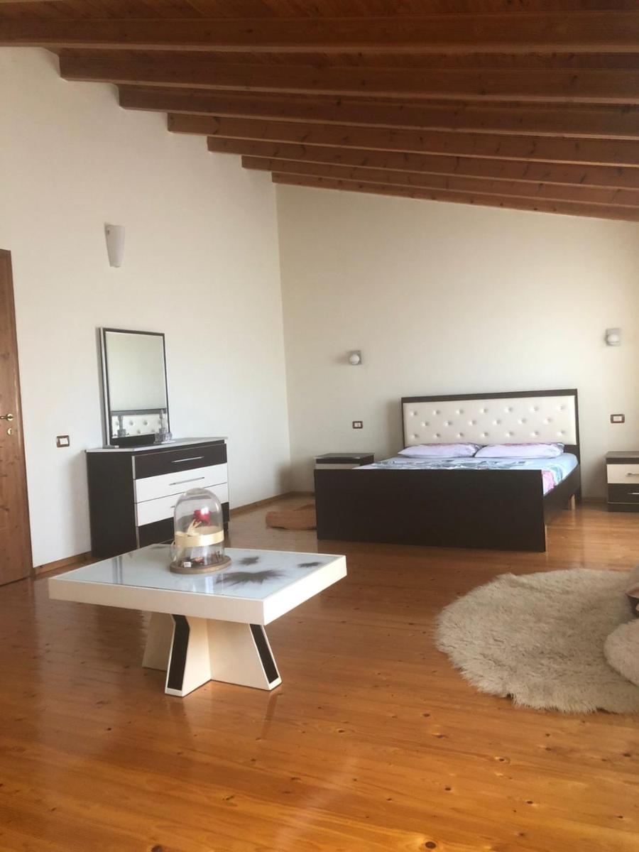 GreenVilla Park - Housity