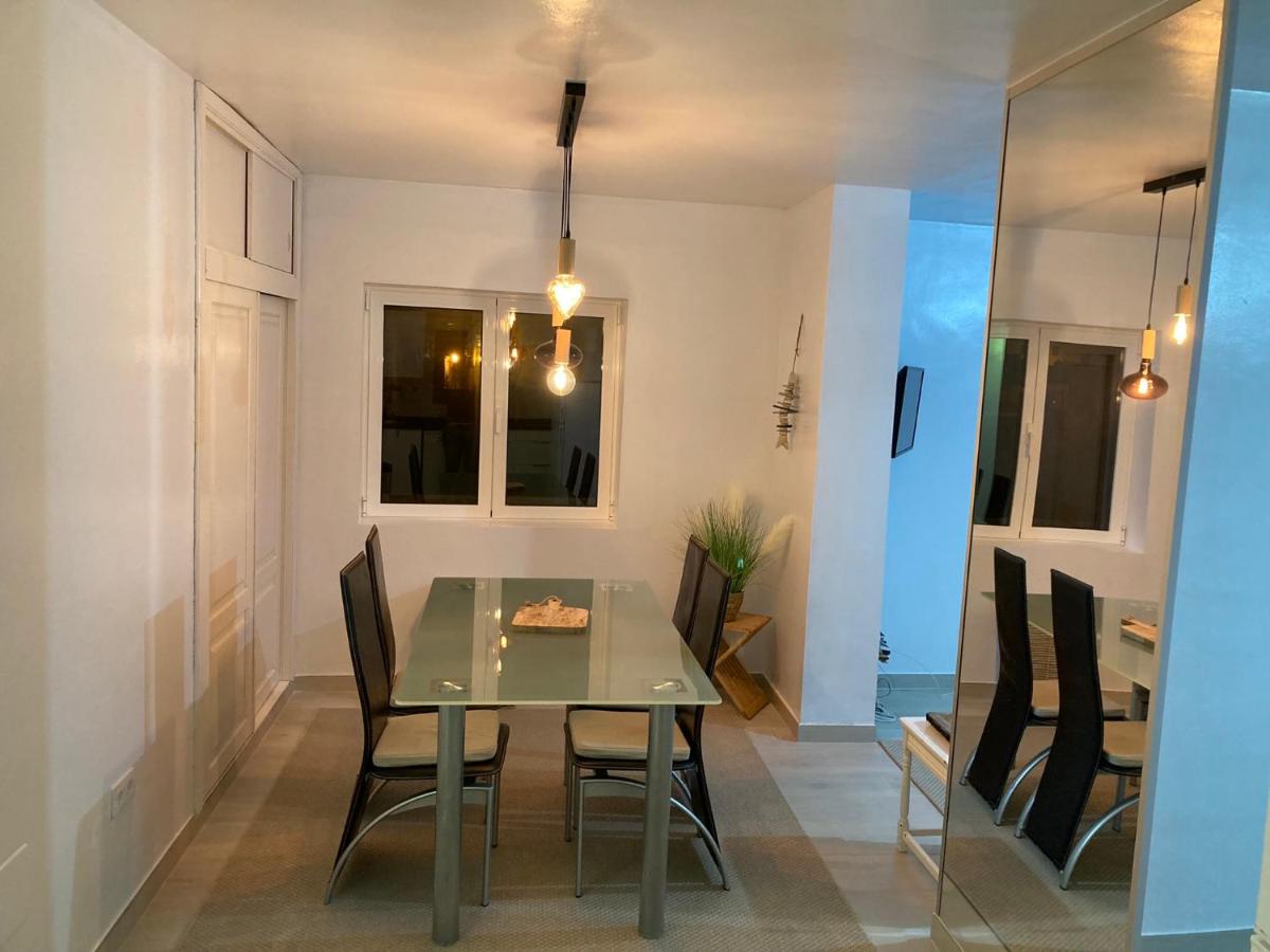 Suitetrails - Apartamento Nautico