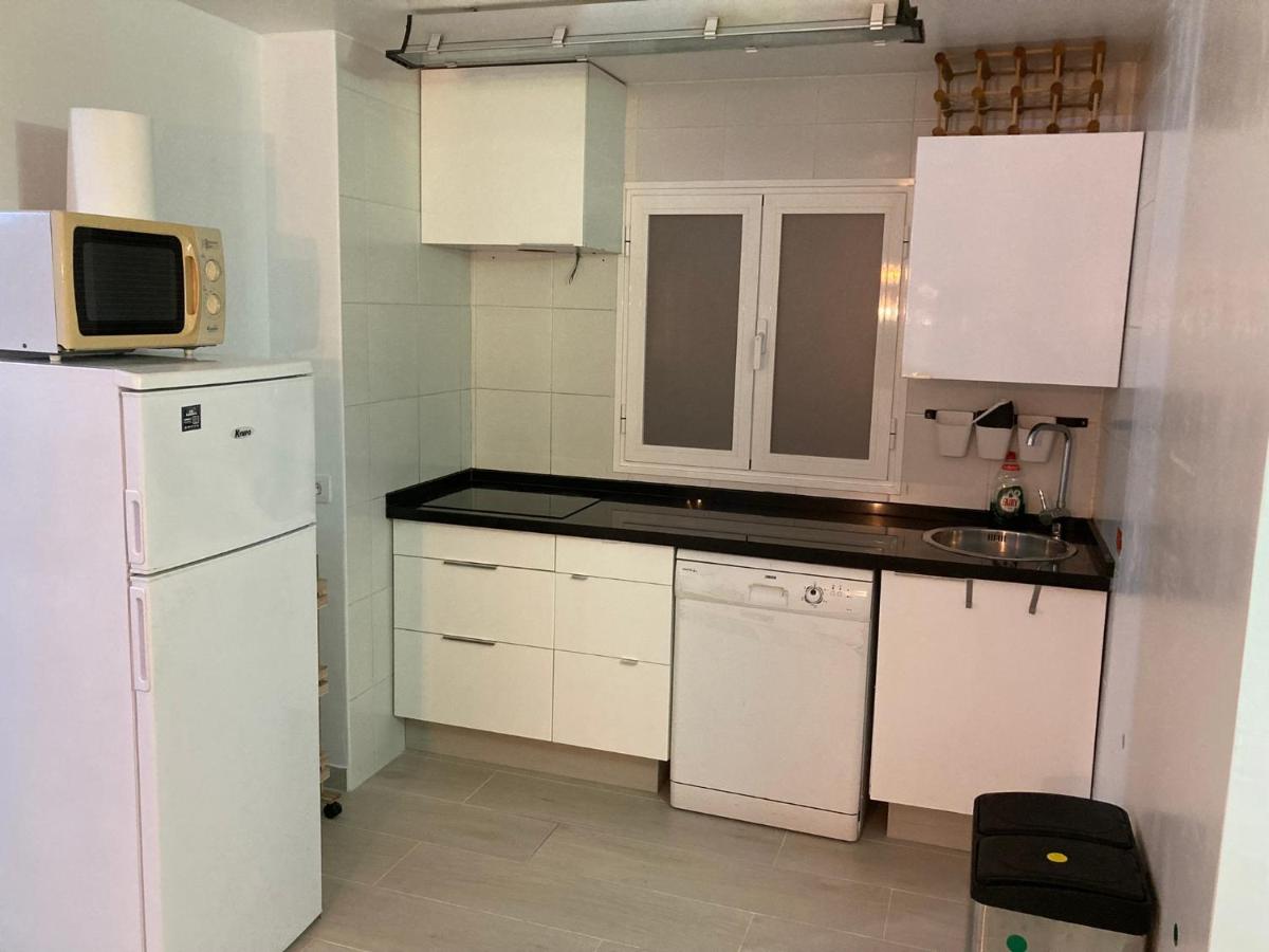 Suitetrails - Apartamento Nautico