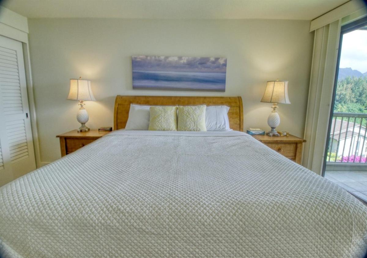 Hanalei Bay Condominiums by HI - Housity