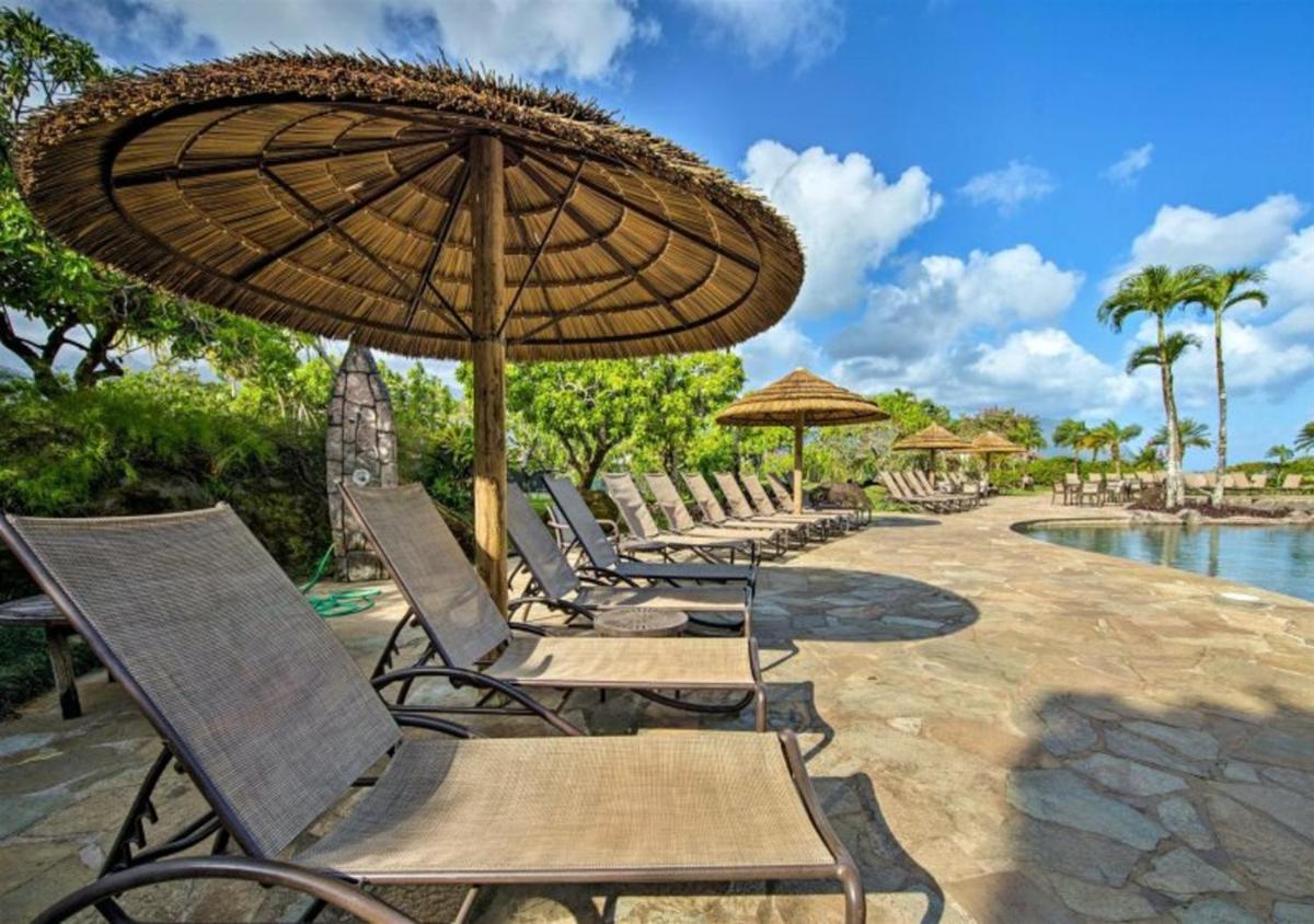 Hanalei Bay Condominiums by HI - Housity
