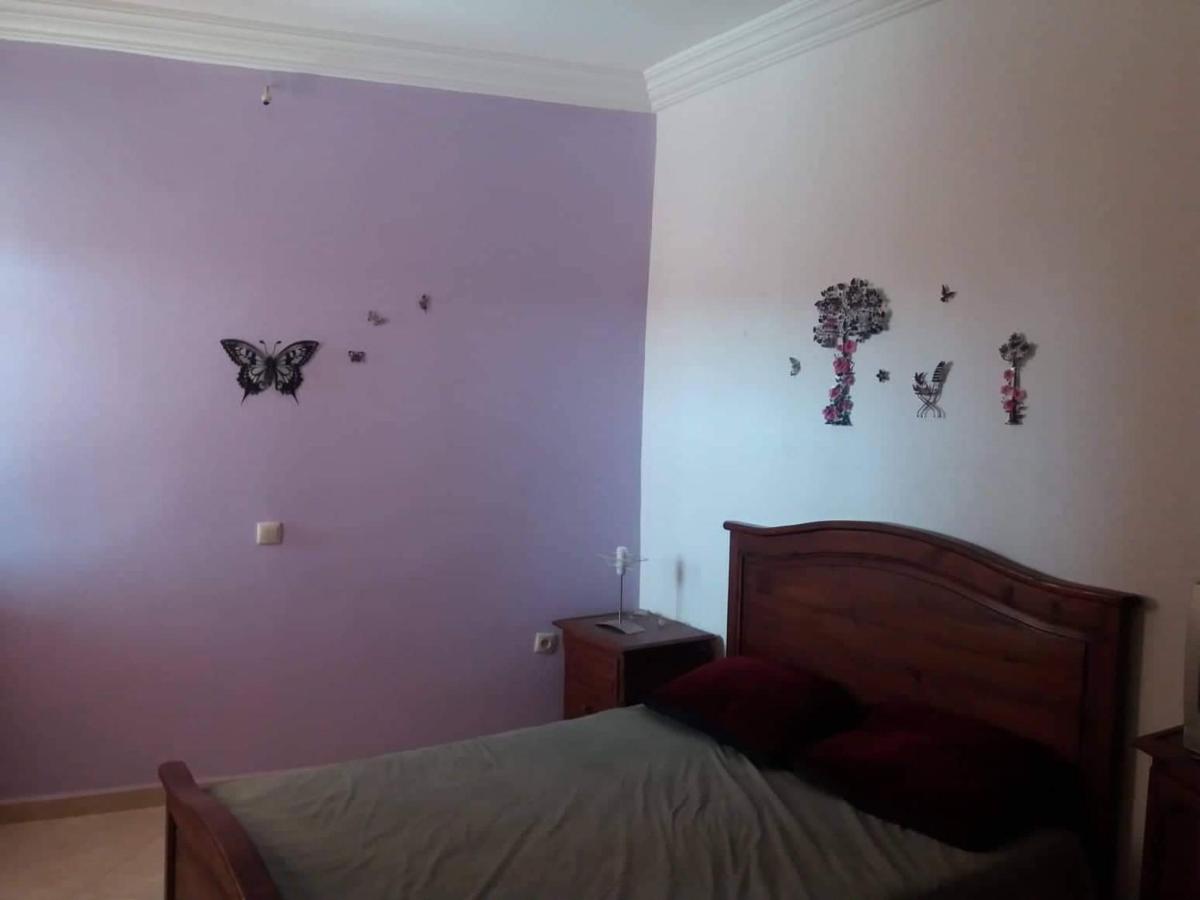 appartement vue mer et montagne a aghroud agadir - Housity
