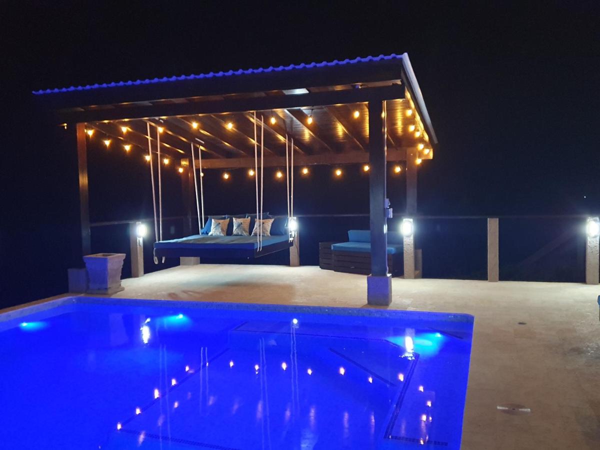 Fishers Landing Boutique Hotel - Housity