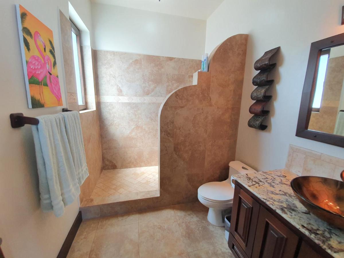 Suitetrails - Fishers Landing Boutique Hotel