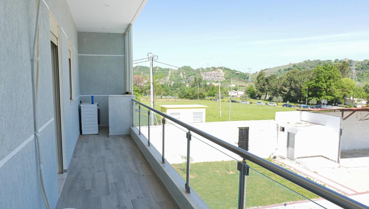 Petrela Homes - Housity
