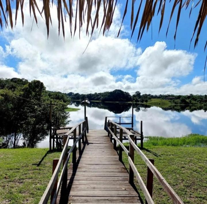 Amazon Gero Tours - Housity