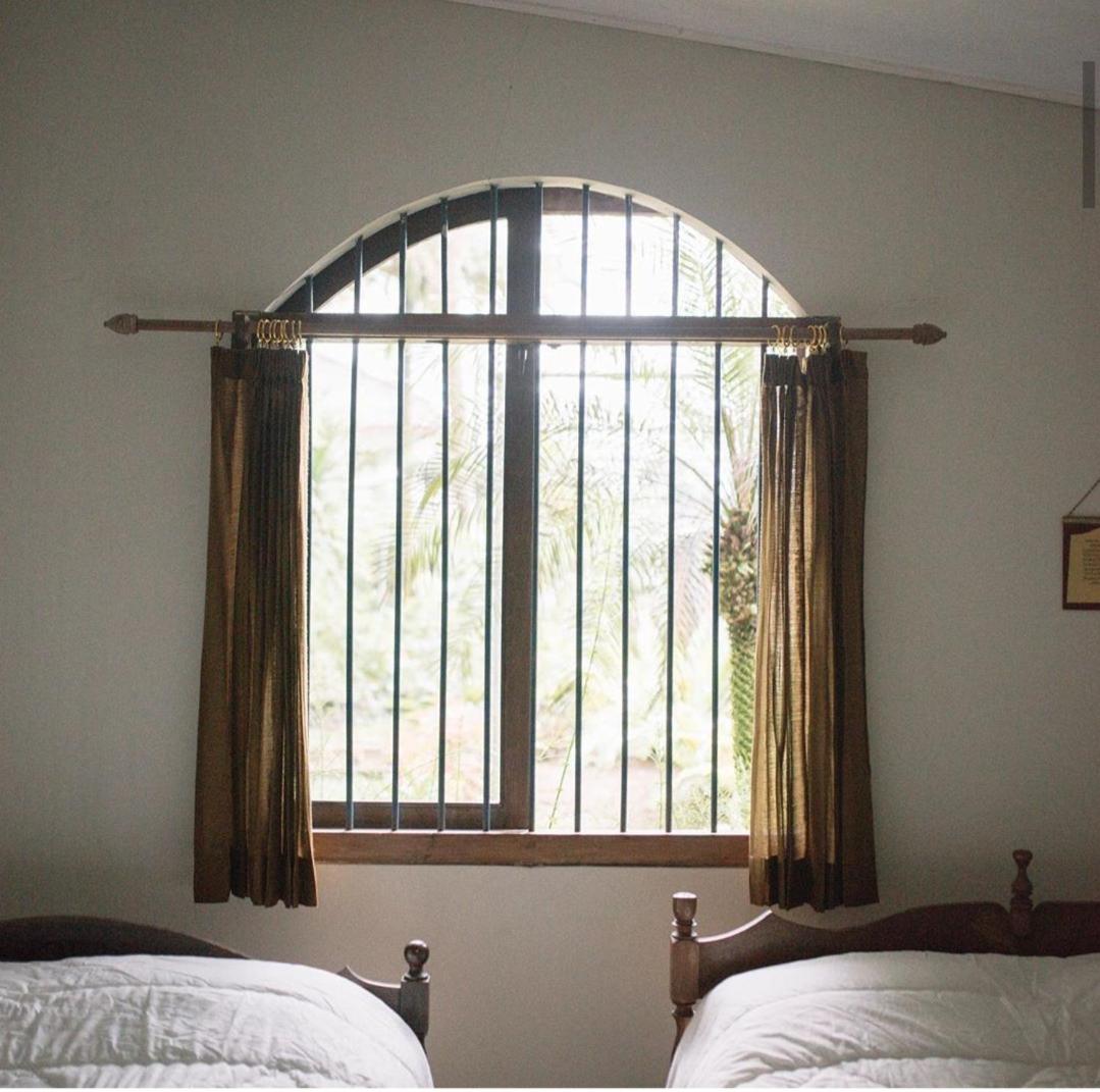 HOMESTAY ARGOPENI - Housity