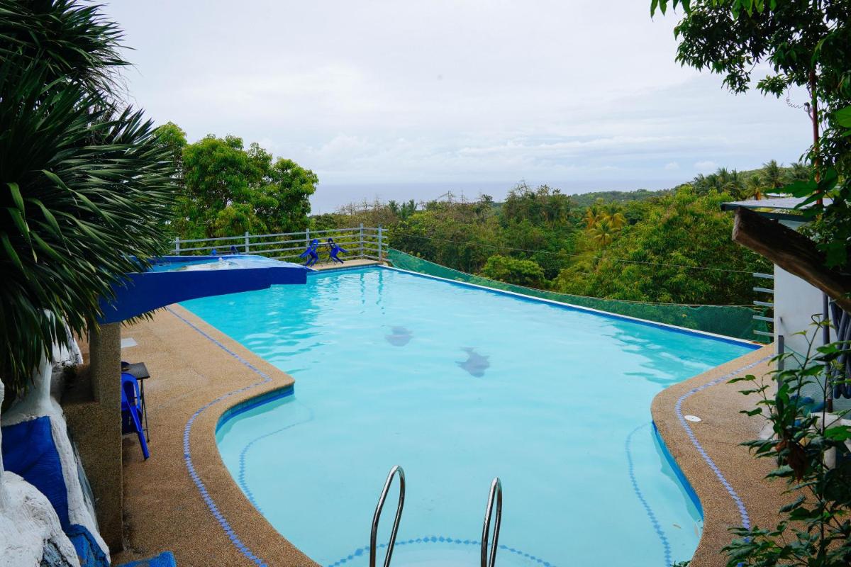 Negra Mountain Resort - Housity