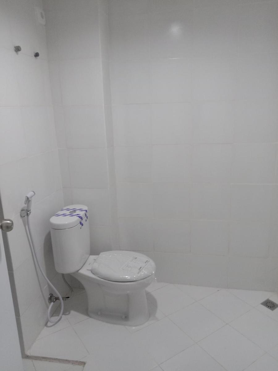Comfy Studio Apartment in the city - Housity