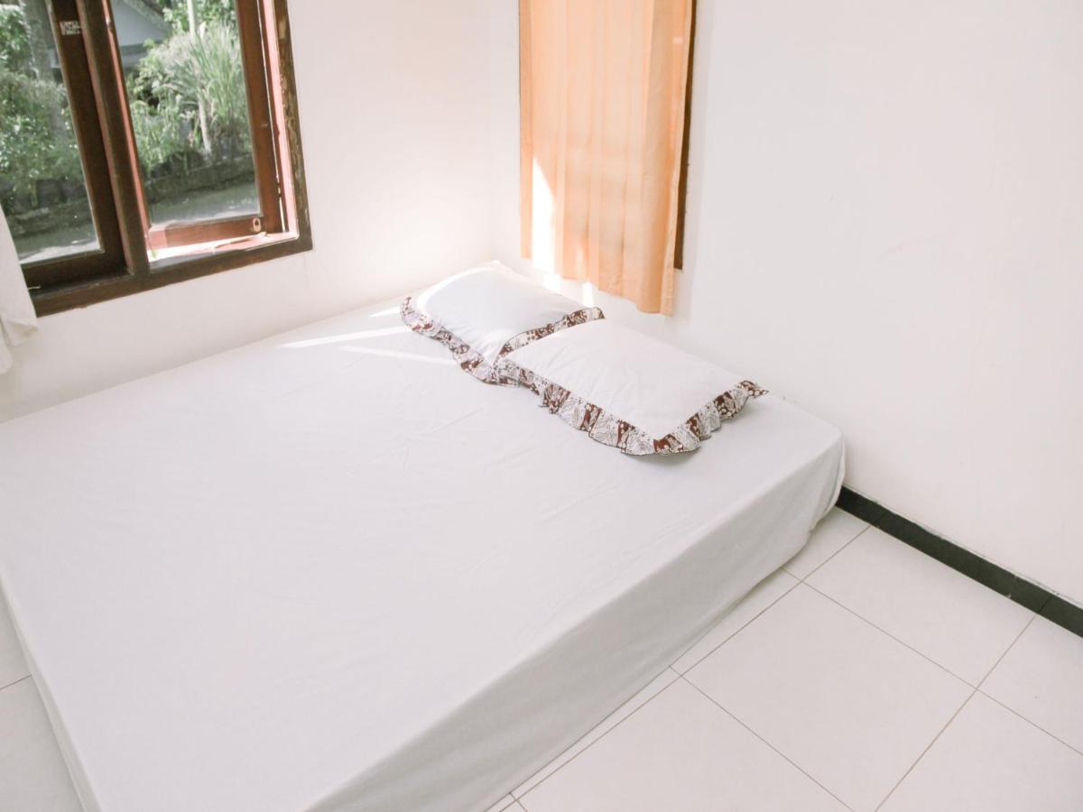 Tariyah Homestay Desa Wisata Ketapanrame - Housity