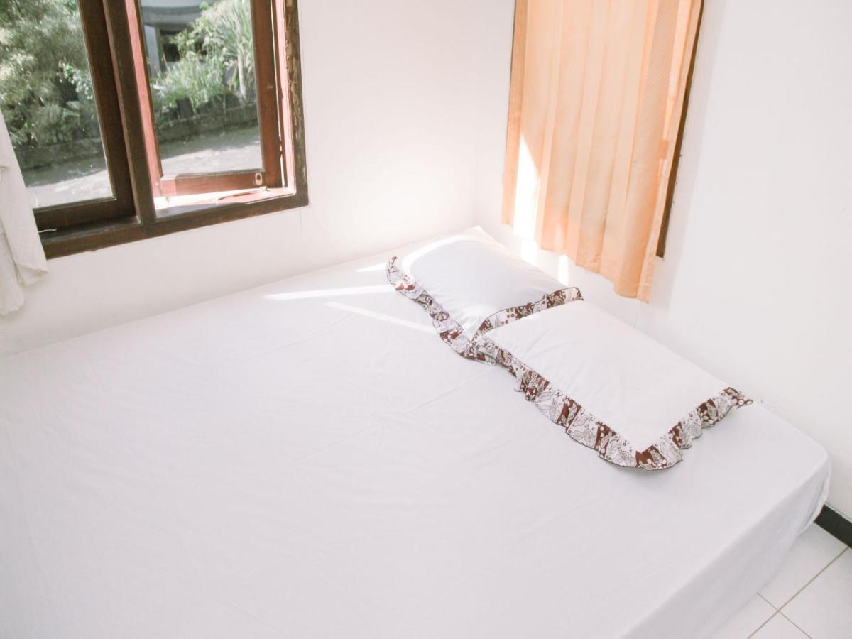 Tariyah Homestay Desa Wisata Ketapanrame - Housity