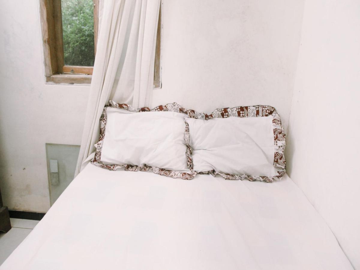 Tariyah Homestay Desa Wisata Ketapanrame - Housity