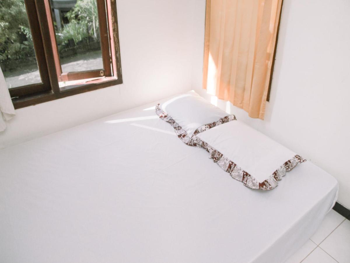 Tariyah Homestay Desa Wisata Ketapanrame - Housity