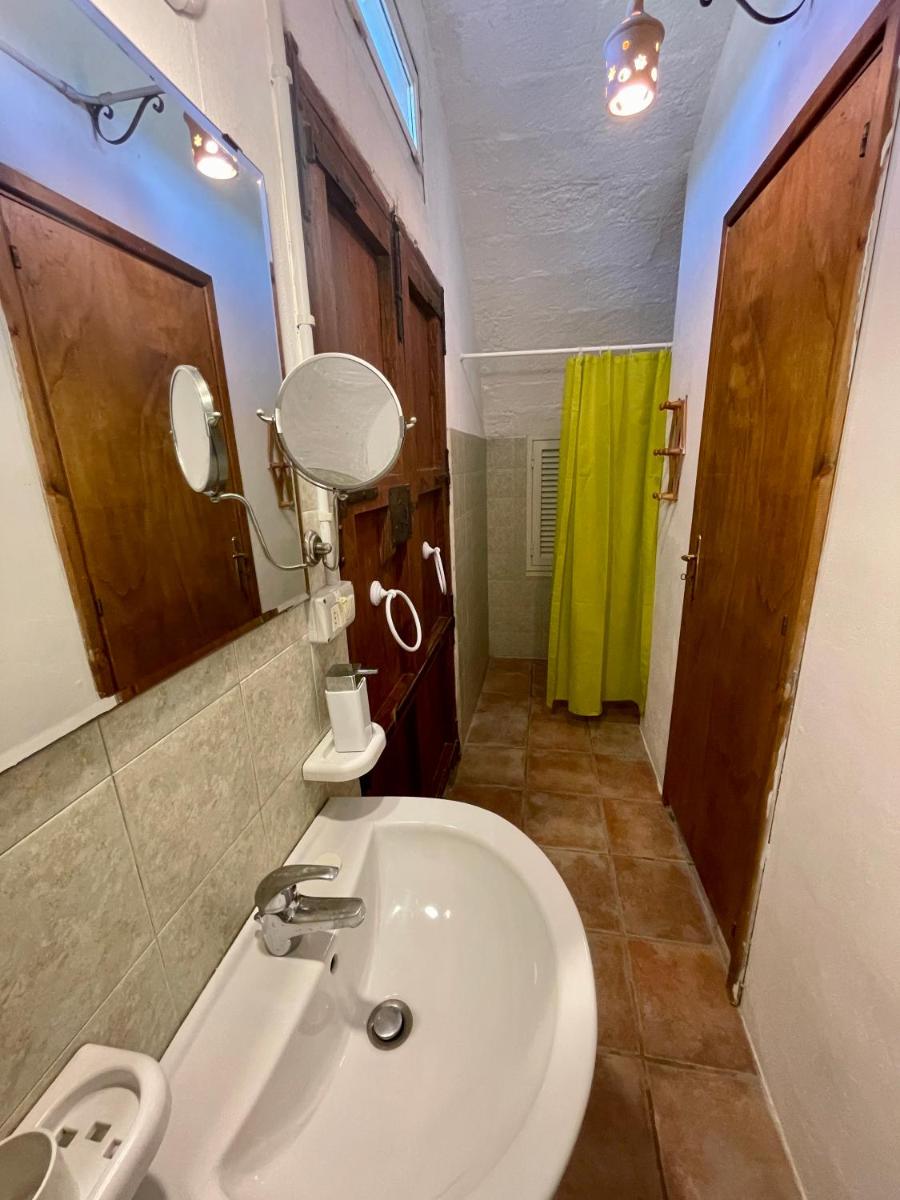 Tenuta Sant'Andrea - Housity