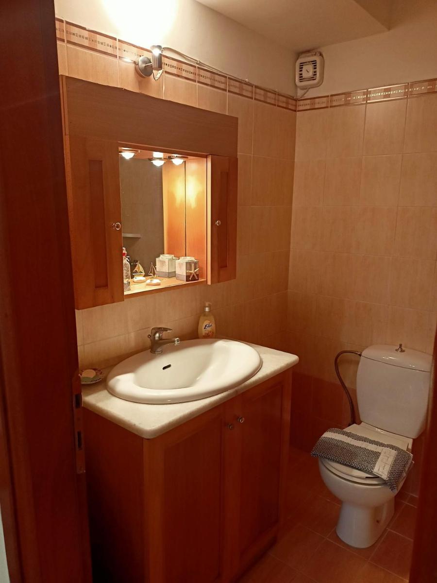 Fruit Garden Apartments - Housity