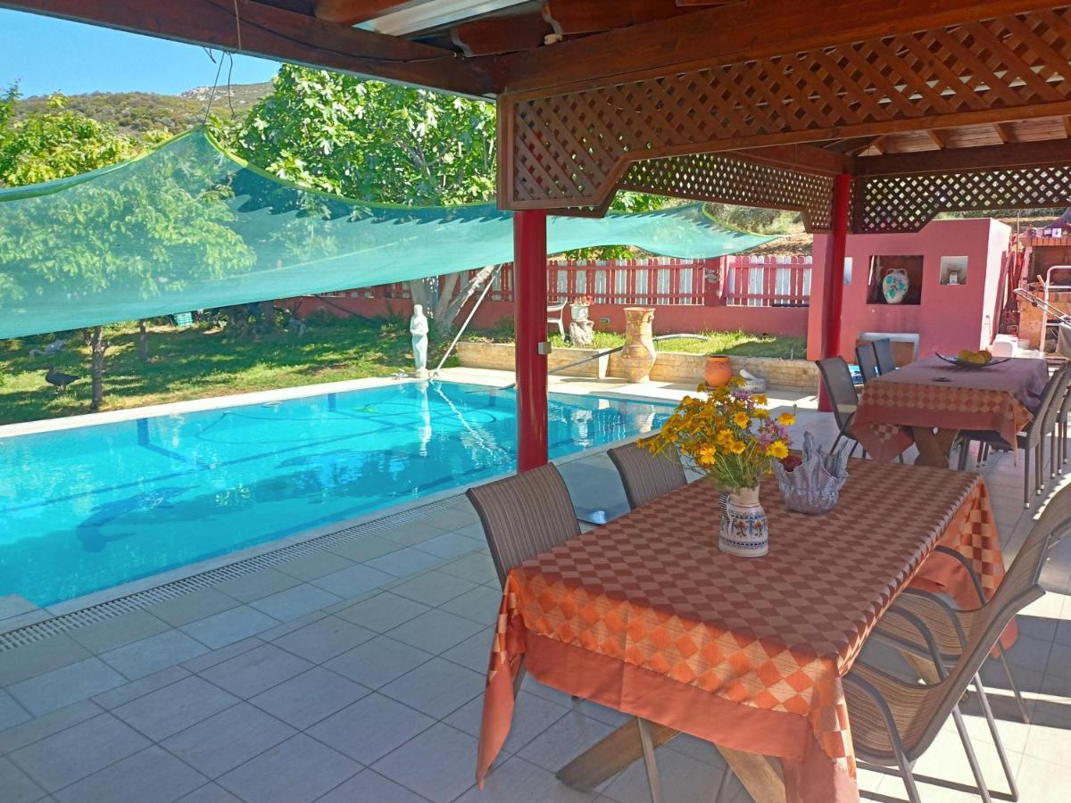 Fruit Garden Apartments - Housity