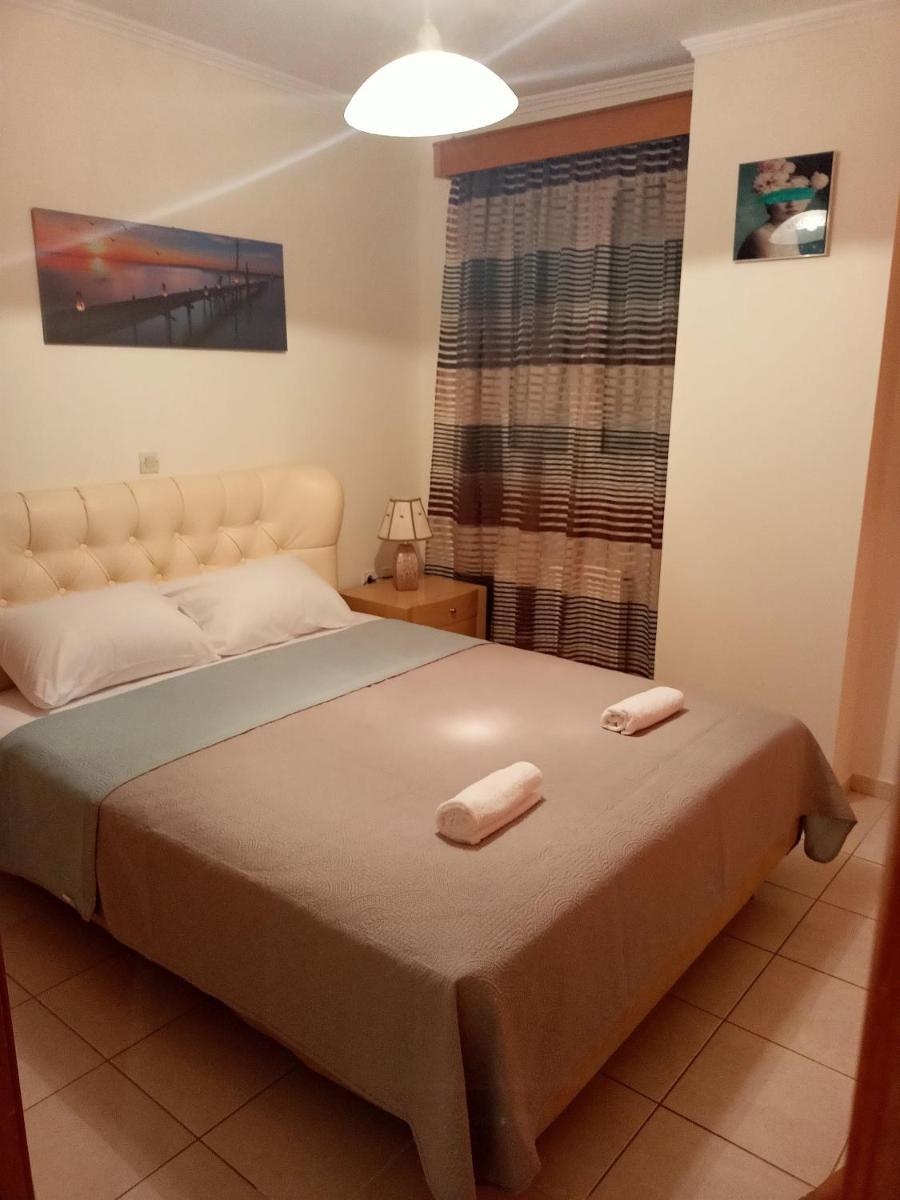 Fruit Garden Apartments - Housity