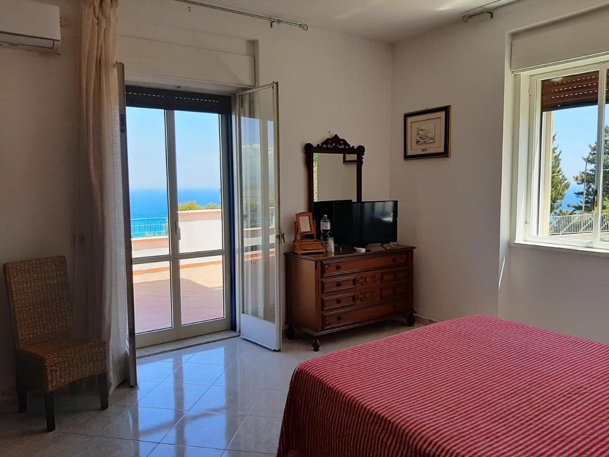 Hotel Conca d'Oro - Housity