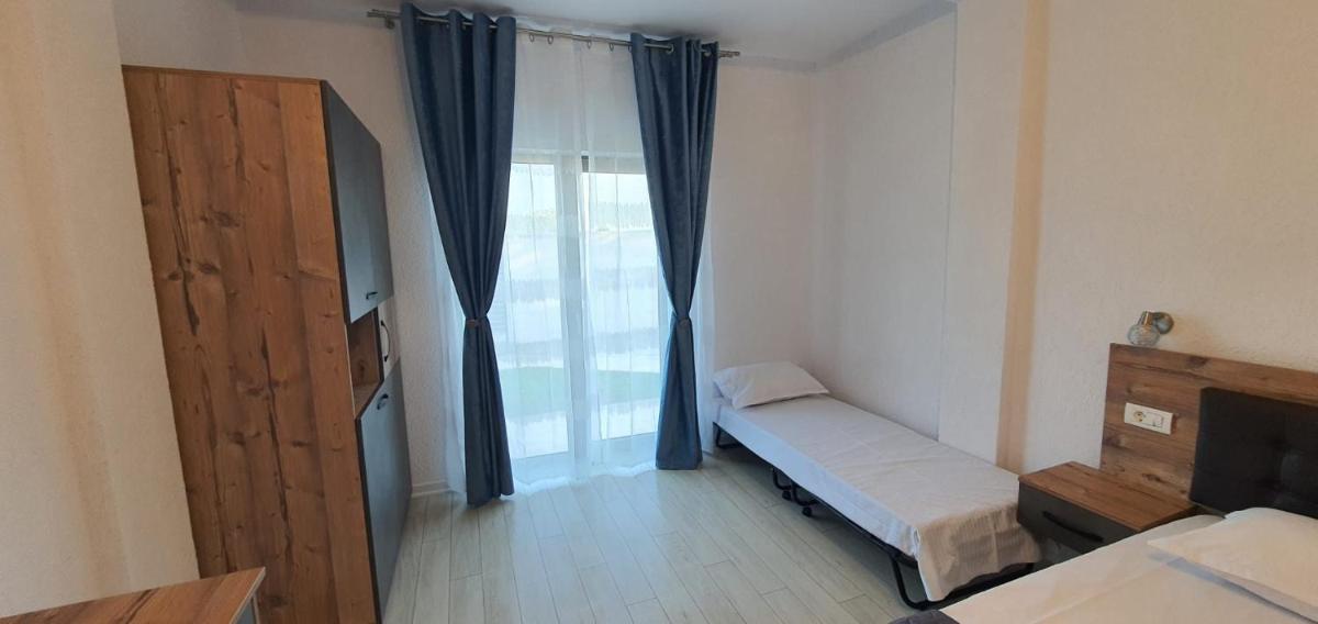 Casa AdiMan - Housity