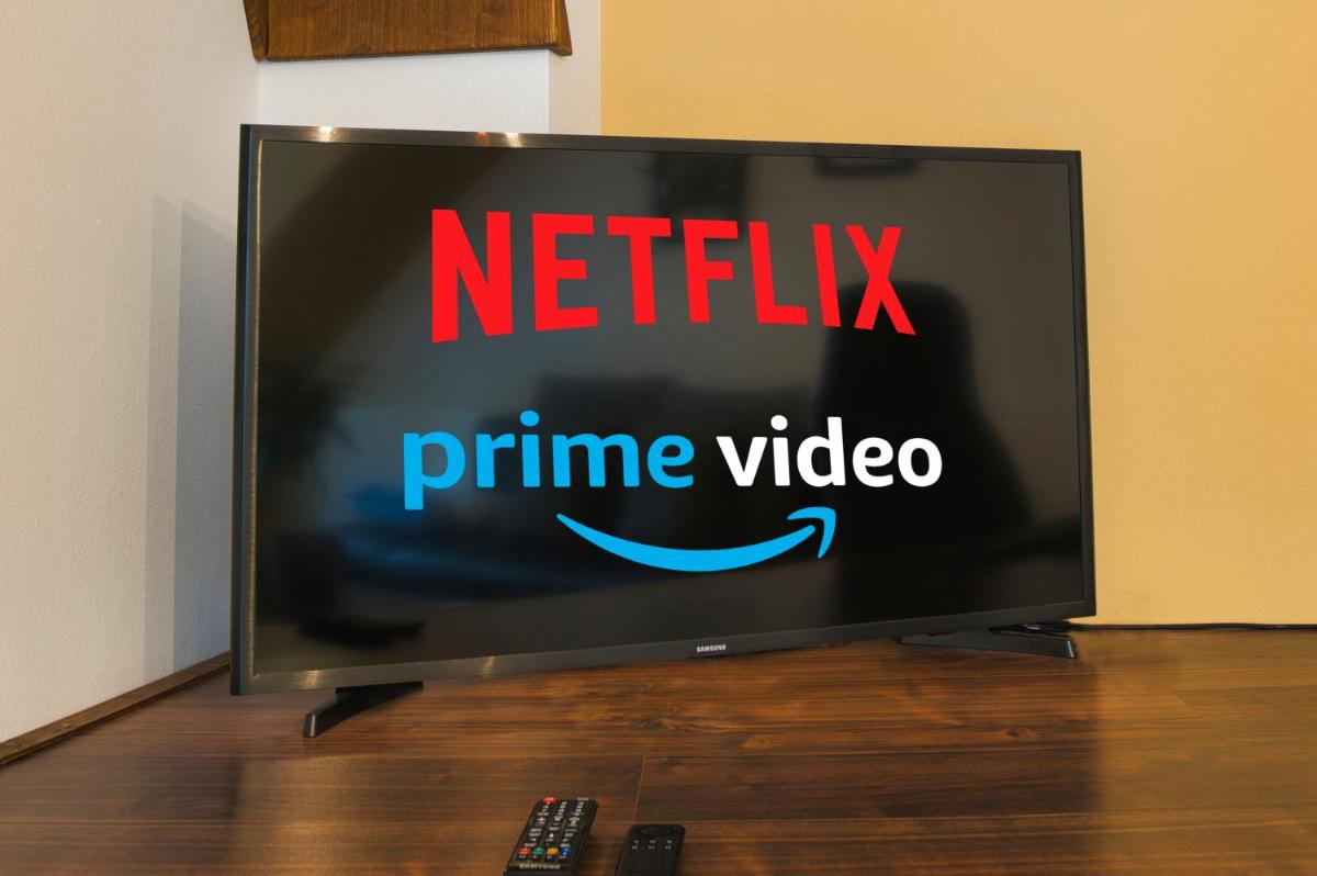 Apartment Bavaria - Zentral mit Stellplatz, Küche & Netflix - Housity