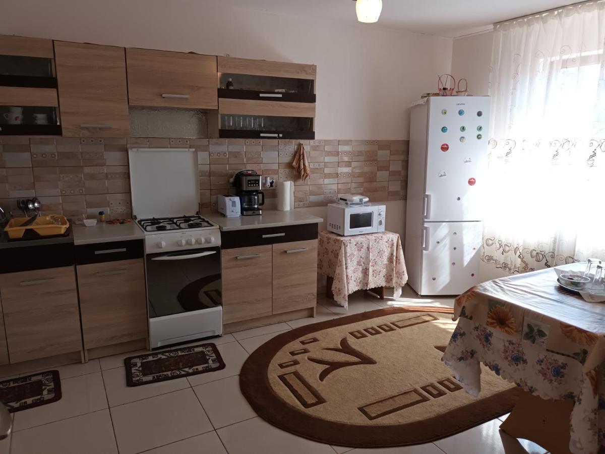 Suitetrails - Casa Body_Adda