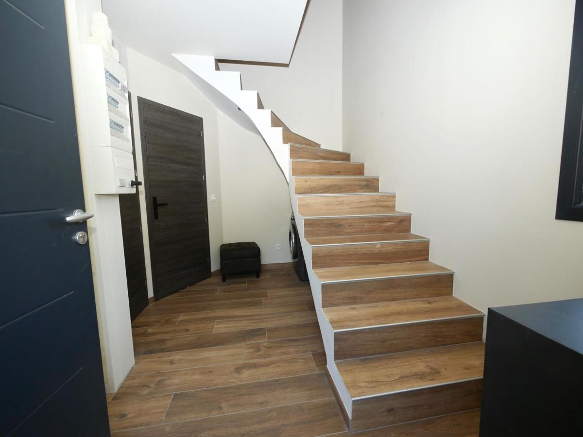 Au Vert ! - Housity