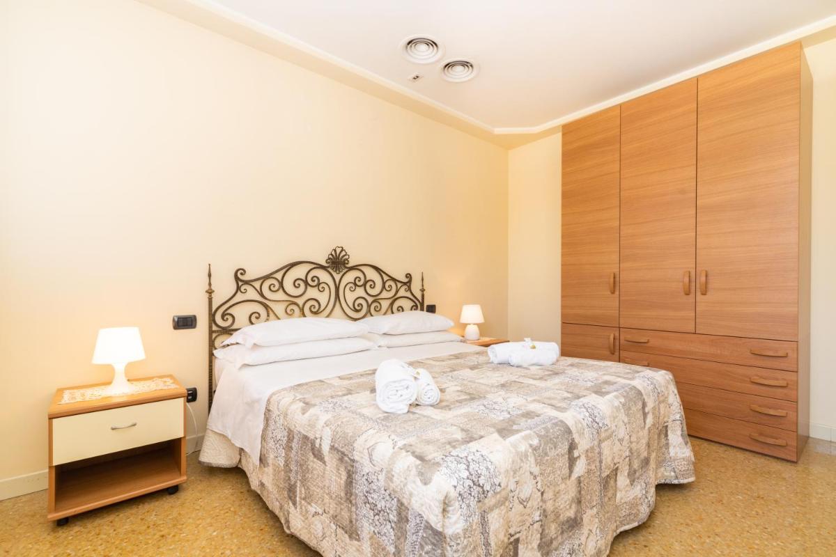 Ca' dei Mercanti - Housity