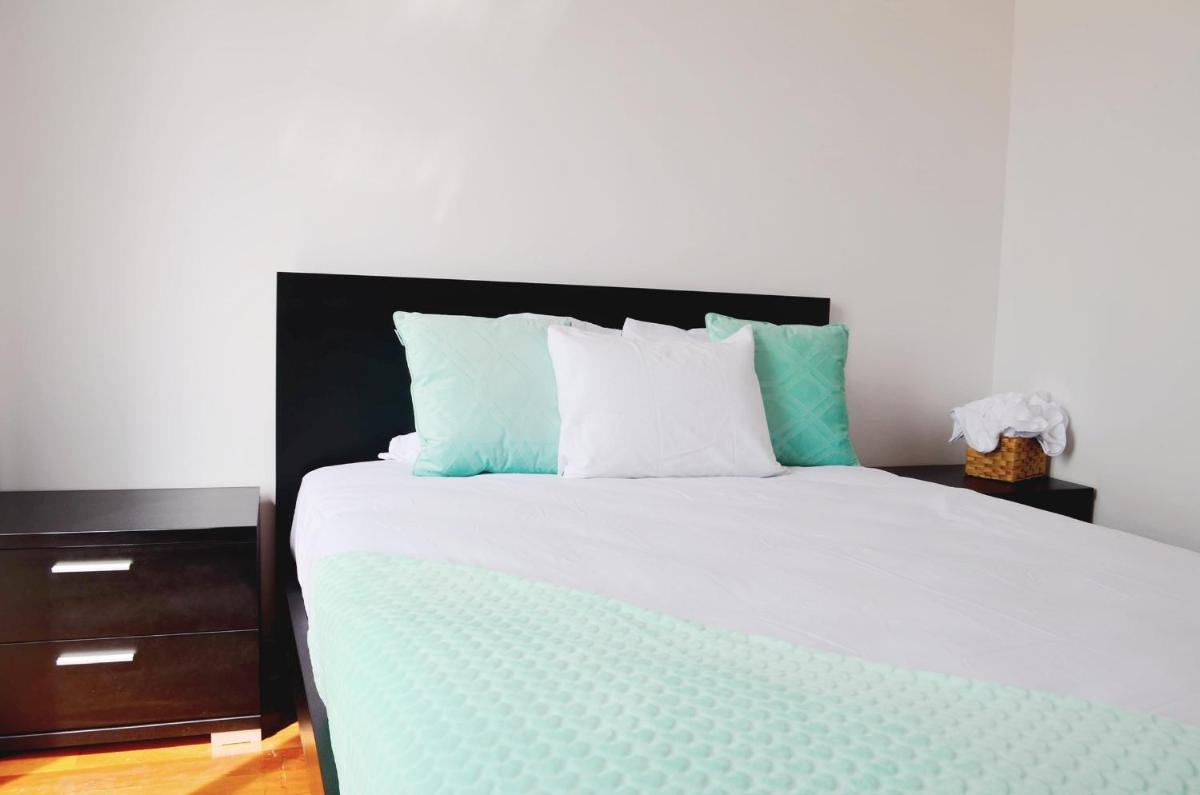 CANIÇO- MADEIRA AIRPORT- 10 min - Housity