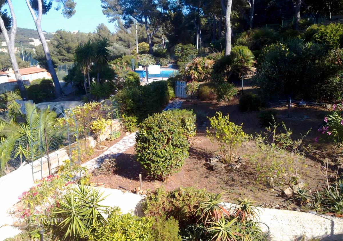 T1 avec Piscine à 300m des Plages pour 4 personnes - Résidence SAINT ELME - Housity