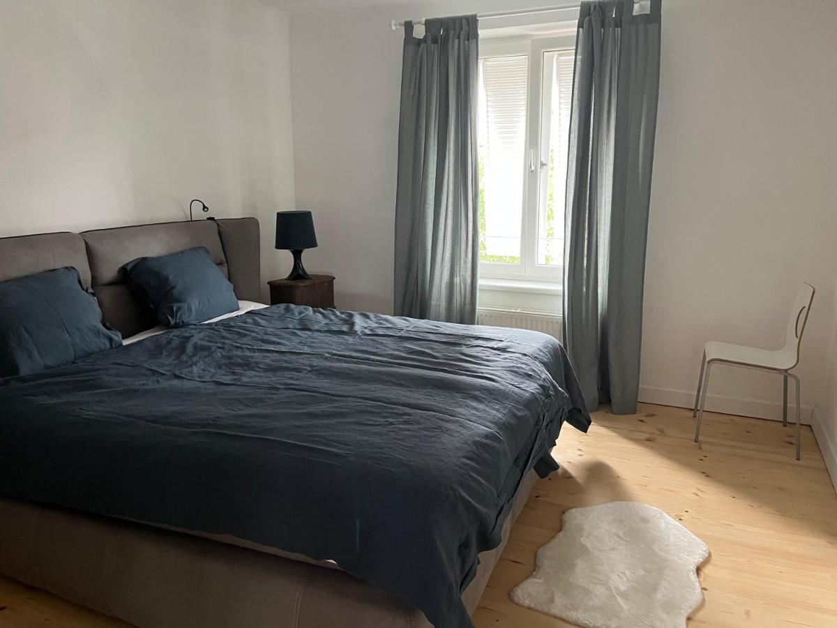 Oggau Cottage - Housity