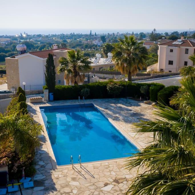 Suitetrails - Luxury Marissa Villa