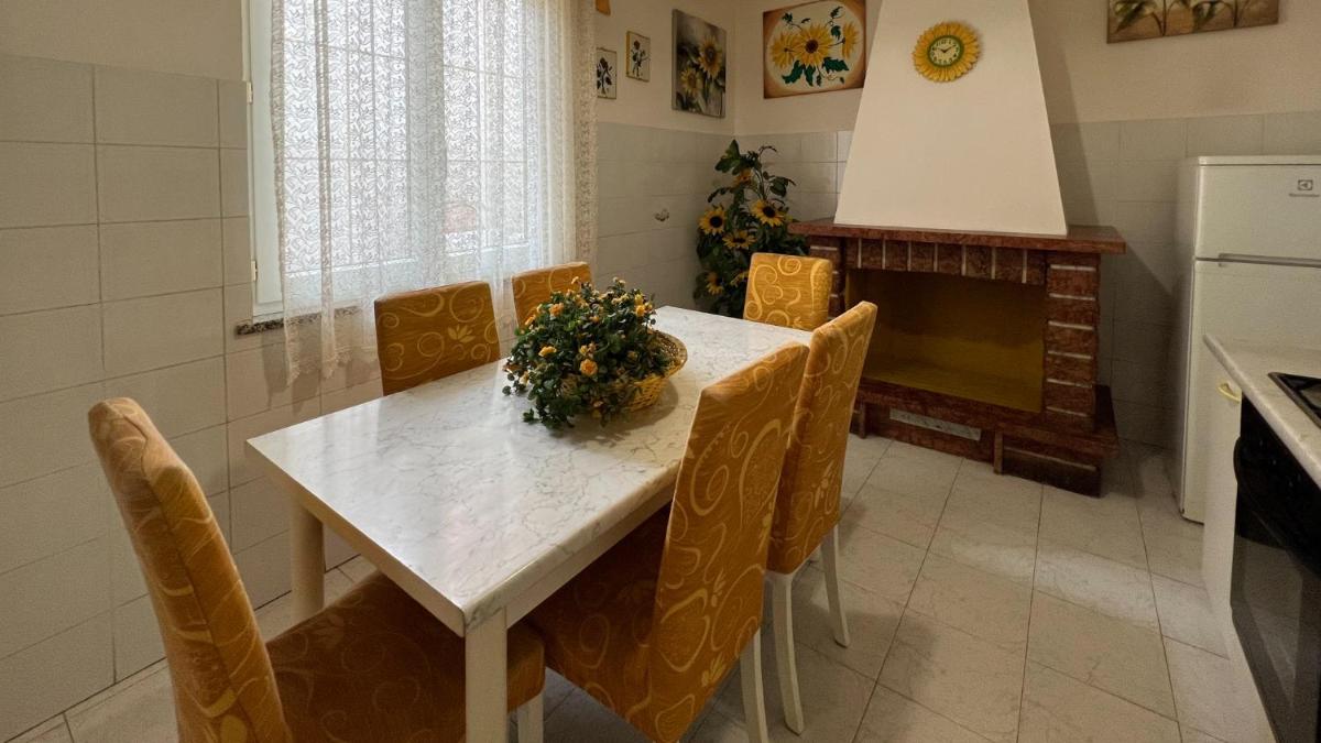 Welcomely - Casa del Minatore 2 - Housity